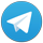 تلگرام مارکت فايل